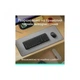 Комплект Logitech MK250 Bluetooth UA Graphite (920-013823) (16629) - изображение 3