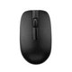 Комплект Genius KM-8200 Wireless UA Black (31340003428) (16614) - изображение 5