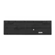 Комплект Genius KM-8200 Wireless UA Black (31340003428) (16614) - изображение 6