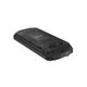 Мобильный телефон Sigma X-treme PR68 Type-C Black (4827798122419) (16815) - изображение 7