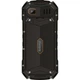 Мобильный телефон Sigma X-treme PV68 Black Orange (4827798738221) (16842) - изображение 3