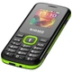 Мобильный телефон Sigma X-style 171 MINI Black-Green (4827798813720) (16875) - изображение 5