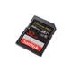Карта пам'яті SanDisk 32GB SD class 10 UHS-I U3 V30 Extreme PRO (SDSDXXO-032G-GN4IN) (17096) - зображення 2