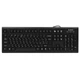 Комплект A4Tech KRS-8572 USB Black (4711421853422) (16478) - изображение 2