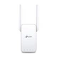 Ретранслятор TP-Link RE315 (17078) - изображение 1