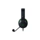 Наушники Razer Kaira X for Xbox Black (RZ04-03970100-R3M1) (16574) - изображение 5
