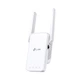 Ретранслятор TP-Link RE315 (17078) - изображение 2