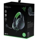 Наушники Razer Kaira X for Xbox Black (RZ04-03970100-R3M1) (16574) - изображение 6