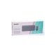 Комплект A4Tech FG3200 Air2 Wireless Blue (4711421997201) (16597) - изображение 7