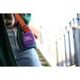 Акустическая система JBL Clip 5 Purple (JBLCLIP5PUR) (16896) - изображение 7