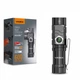 Фонарь Videx 600Lm 5000K (VLF-A244RH) (15936) - изображение 1