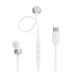 Навушники JBL Tune 310C USB-C White (JBLT310CWHT) (17170) - зображення 1