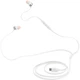 Навушники JBL Tune 310C USB-C White (JBLT310CWHT) (17170) - зображення 4