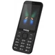 Мобильный телефон Sigma X-style 351 LIDER Black (4827798121917) (16680) - изображение 3