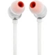 Навушники JBL Tune 310C USB-C White (JBLT310CWHT) (17170) - зображення 6