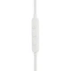 Навушники JBL Tune 310C USB-C White (JBLT310CWHT) (17170) - зображення 7