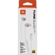 Навушники JBL Tune 310C USB-C White (JBLT310CWHT) (17170) - зображення 8