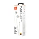 Навушники JBL Tune 310C USB-C White (JBLT310CWHT) (17170) - зображення 9