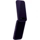 Мобильный телефон HMD 2660 4G Flip DS Violet (16852) - изображение 6