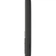 Мобильный телефон Nokia 150 2023 Black (16764) - изображение 5