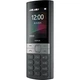 Мобильный телефон Nokia 150 2023 Black (16764) - изображение 9