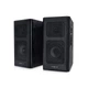 Акустическая система REAL-EL S-250 Black (EL121000005) (20088) - изображение 1