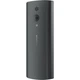 Мобильный телефон Nokia 150 2023 Black (16764) - изображение 10