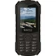 Мобильный телефон Sigma X-treme PV68 Black (4827798738214) (16840) - изображение 2
