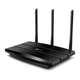 Маршрутизатор TP-Link ARCHER-A8 (17034) - изображение 1
