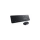 Комплект Dell KM3322W Wireless UA Black (580-AKGK) (16572) - изображение 1