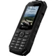 Мобильный телефон Sigma X-treme PV68 Black (4827798738214) (16840) - изображение 6