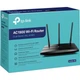 Маршрутизатор TP-Link ARCHER-A8 (17034) - изображение 4