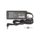 Блок питания к ноутбуку PowerPlant ASUS 220V, 65W, 19V, 3.42A (4.0*1.35) (AS65F4014) (15814) - изображение 3