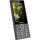 Мобильный телефон Sigma X-style 353 TREND Black (4827798626214) (16834) - изображение 4