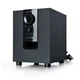 Акустическая система Microlab M-106 (16729) - изображение 5