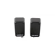 Акустична система Logitech Z-150 Snow White (980-000815) (16697) - зображення 5