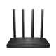 Маршрутизатор TP-Link ARCHER-C6U (17036) - изображение 2