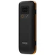 Мобильный телефон Sigma X-style 171 MINI Black-Orange (4827798813737) (16878) - изображение 7