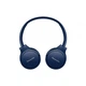 Навушники Panasonic RB-HF420BGEA Blue (RB-HF420BGEA) (16541) - зображення 3