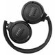 Наушники JBL Tune 510BT Black (JBLT510BTBLKEU) (16509) - изображение 7
