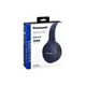 Навушники Panasonic RB-HF420BGEA Blue (RB-HF420BGEA) (16541) - зображення 5