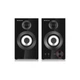 Акустична система REAL-EL S-420 Black (EL121200011) (16865) - зображення 2