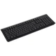 Комплект A4Tech 4200N Black (4711421933926) (16472) - зображення 6