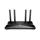Маршрутизатор TP-Link ARCHER-AX1500 (17104) - изображение 1