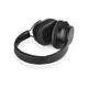 Навушники REAL-EL GD-860 Black (EL124100053) (20102) - зображення 4