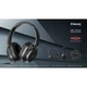Навушники REAL-EL GD-860 Black (EL124100053) (20102) - зображення 10