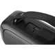 Акустическая система REAL-EL X-717 Black (EL121600021) (20103) - изображение 9