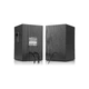 Акустическая система REAL-EL S-235 Black (EL121200010) (16851) - изображение 7