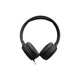 Навушники JBL Tune 520C USB-C Black (JBLT520CBLK) (17203) - зображення 3