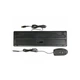 Комплект A4Tech KK-3330S USB Black (4711421962971) (16520) - изображение 7